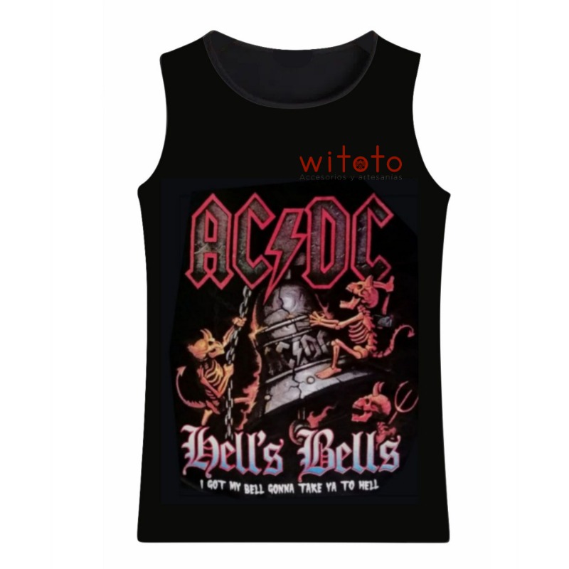 ESQUELETO HOMBRE ACDC 1