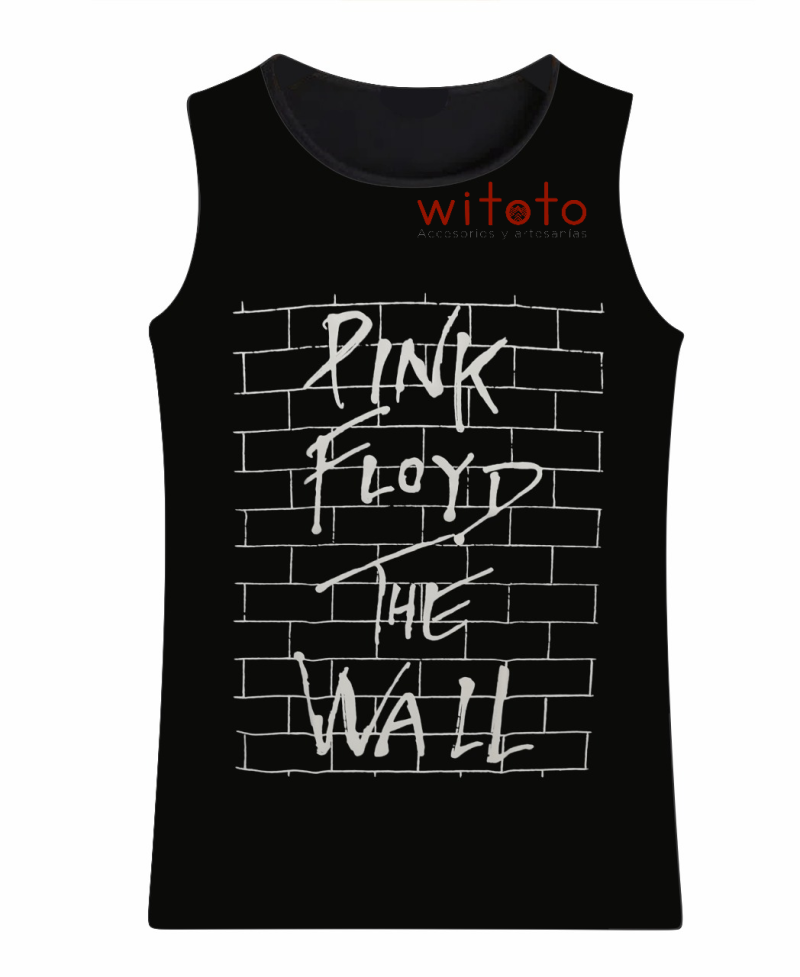 ESQUELETO HOMBRE PINK FLOYD THE WALL