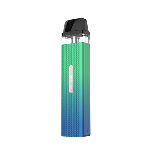 VAPORIZADOR VAPORESSO XROS MINI