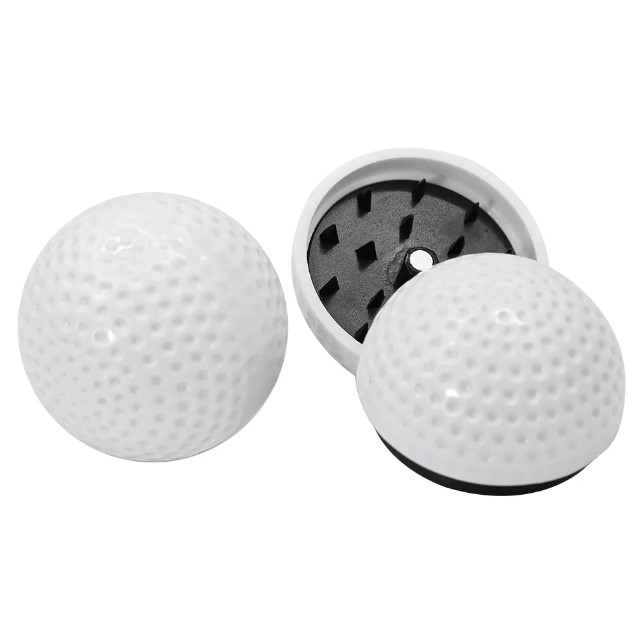 GRINDER PELOTA DE GOLF