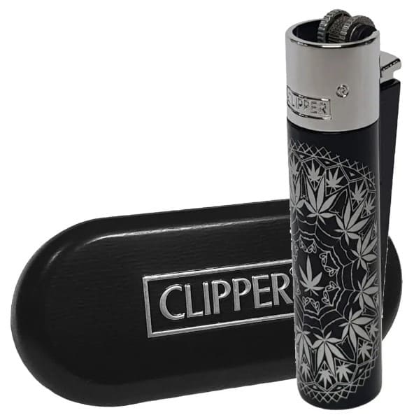 CLIPER METALICO DISEÑO 1