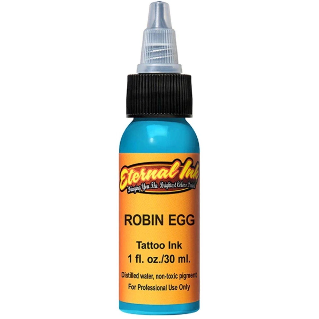 ROBIN EGG 1 OZ ETERNAL INK