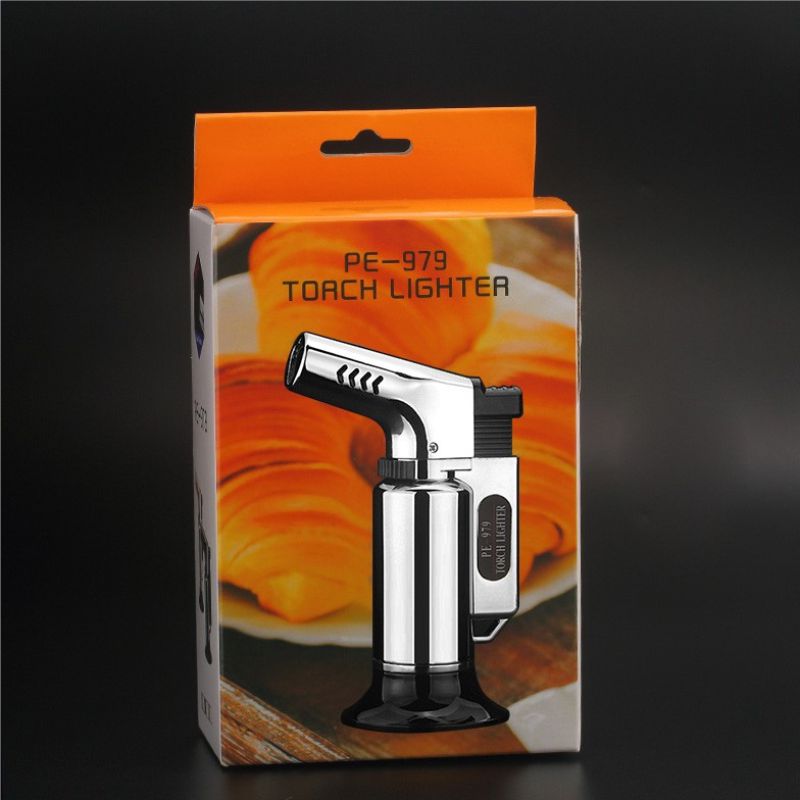 SOPLETE PE-979 TORCH LIGHTER