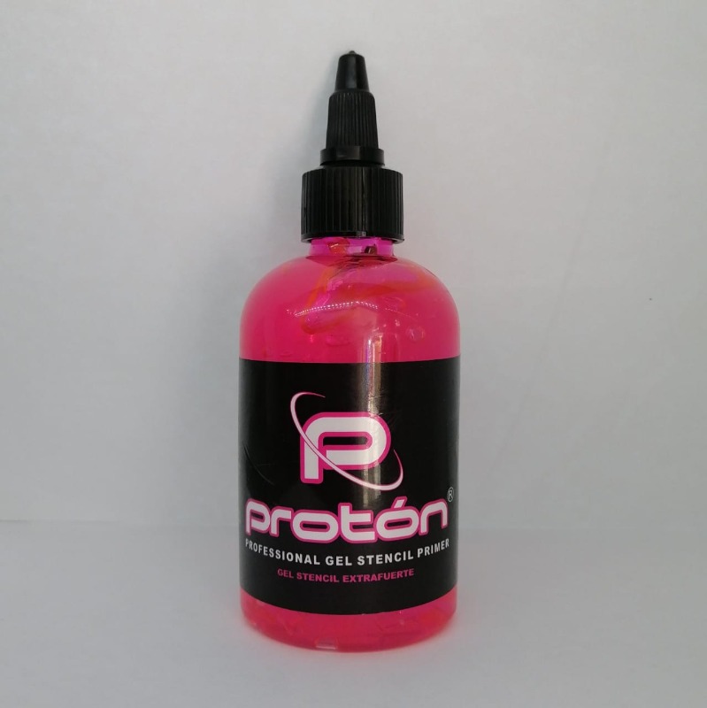 STENCIL PROTON 4.3OZ