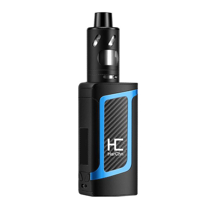 VAPORIZADOR HC AZUL