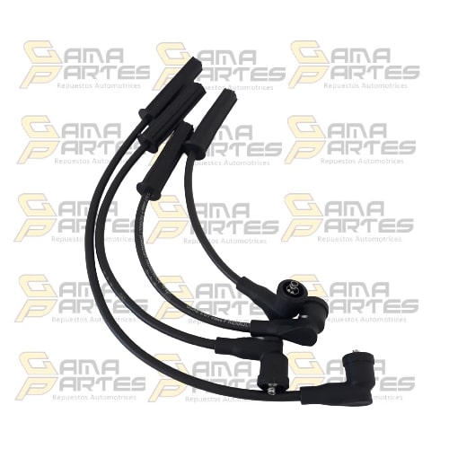 CABLES ALTA SYMBOL 8V-KANGOO 8V-LOGAN 8V-SANDERO 8V ORIGINALES 224404252R