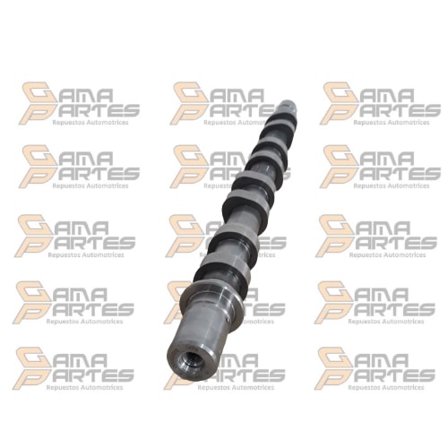 EJE LEVAS DUSTER 2.000 ESCAPE ORIGINAL 130209419R