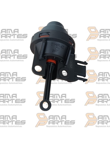 ACTUADOR VALVULA MULTIPLE ADMISION SAIL ORIGINAL 9048438