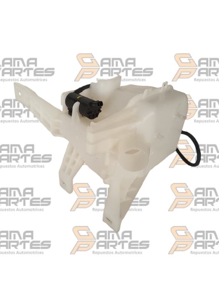 FRASCO LAVAPARABRISAS SPARK GT CON MOTOR ORIGINAL 95961341