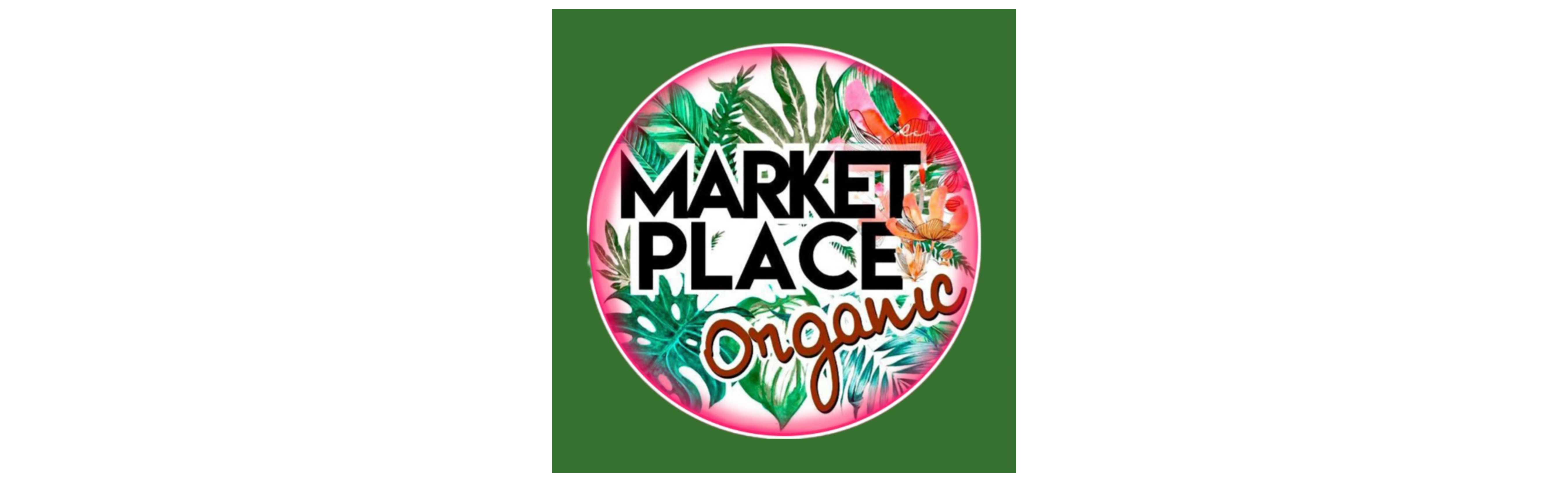 marketplace-organic