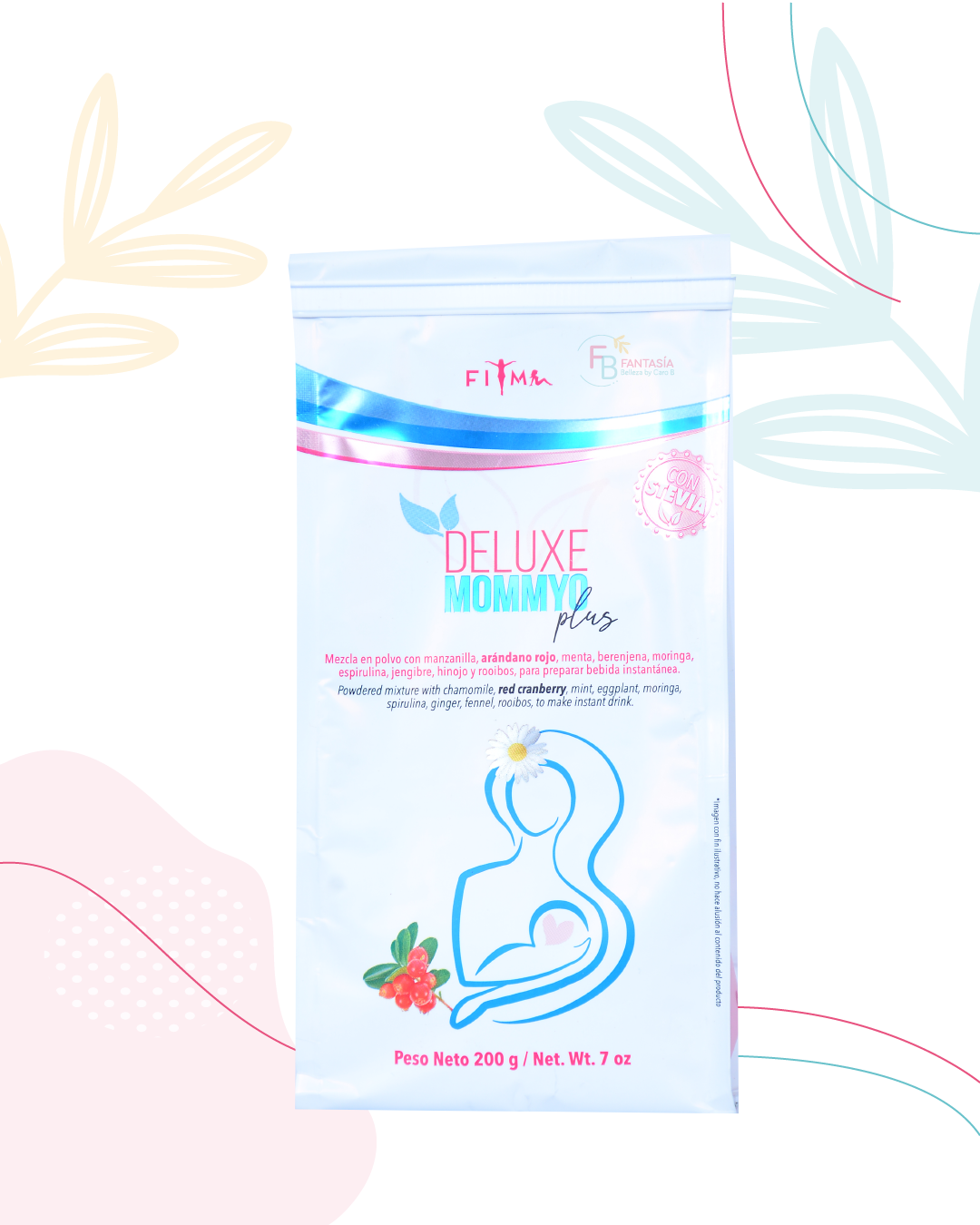 (R) SHAMPOO KIDS SACHET MILAGROS