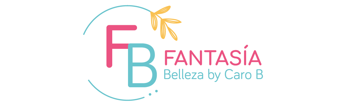 Fantasía Belleza by Caro B