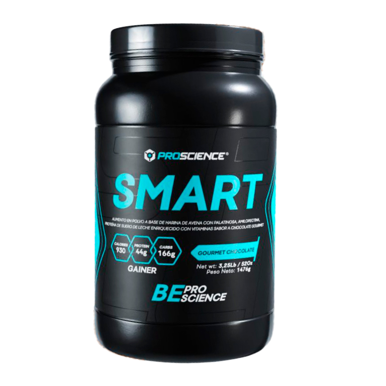 SMART 3LB – PROSCIENCE CHOCOLATE GOURMET