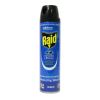 RAID AEROSOL 174g