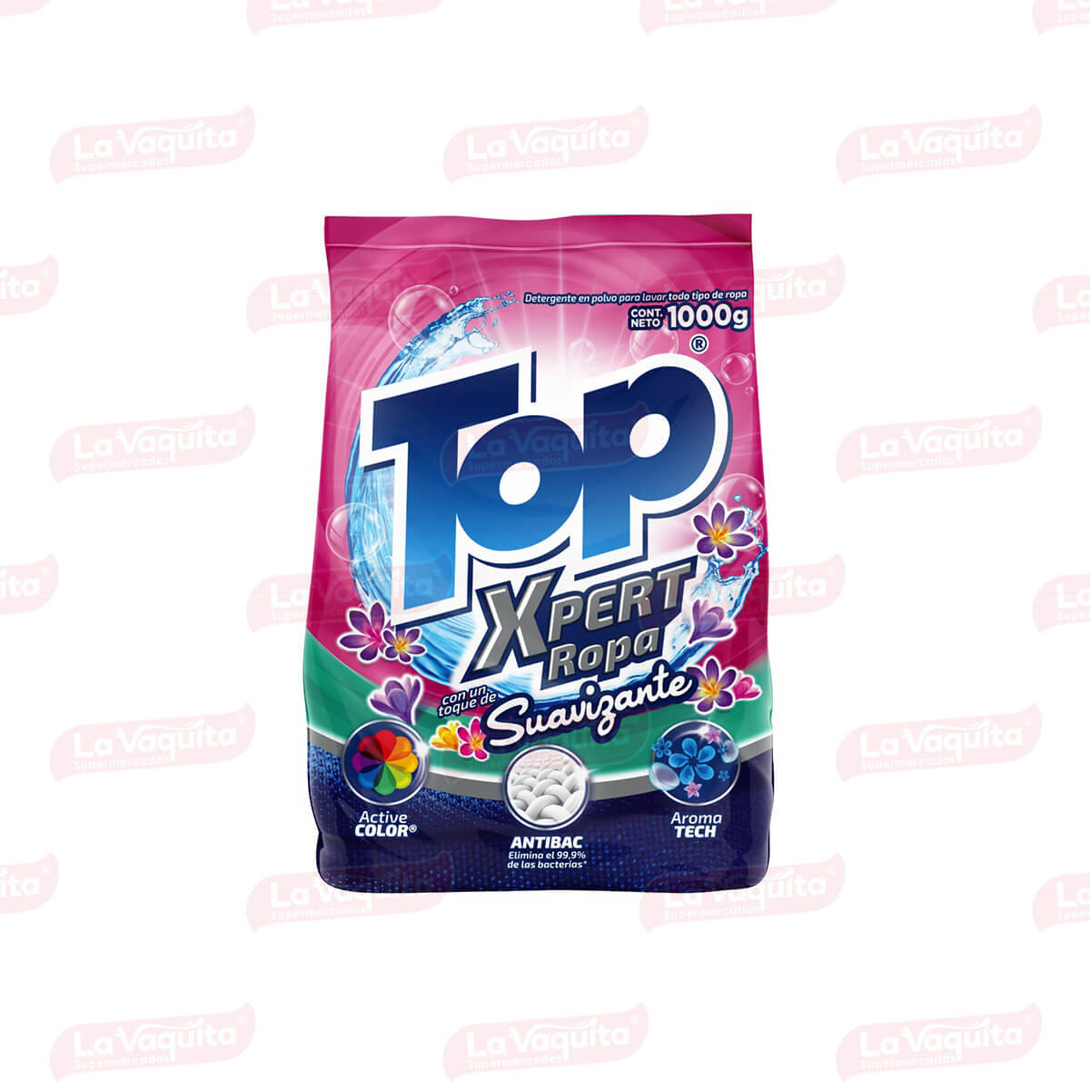 TOP XPERT 1000g