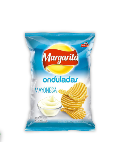 PAPAS ONDULADA MAYO 37g