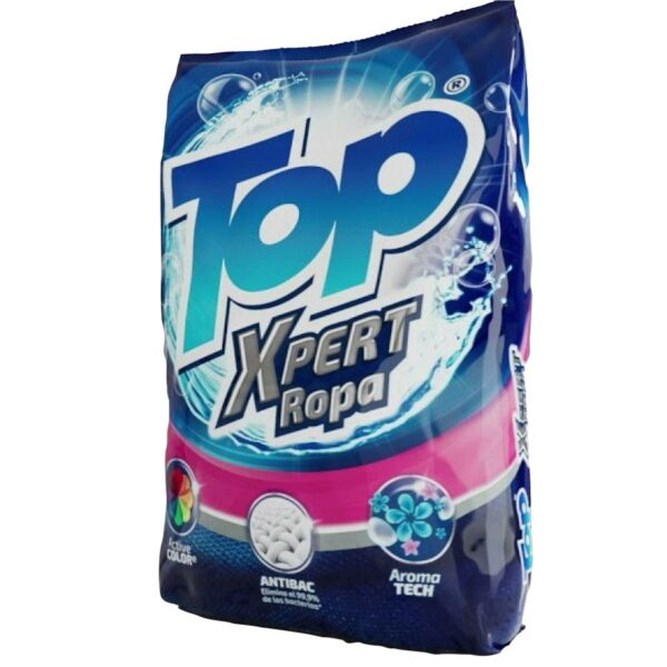 TOP XPERT 500 g