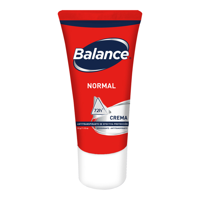 BALANCE CLIN-NORMAL 32g