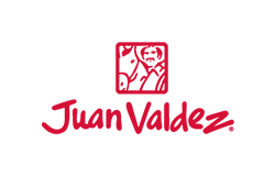 CAFE JUAN VALDEZ INST 30 g