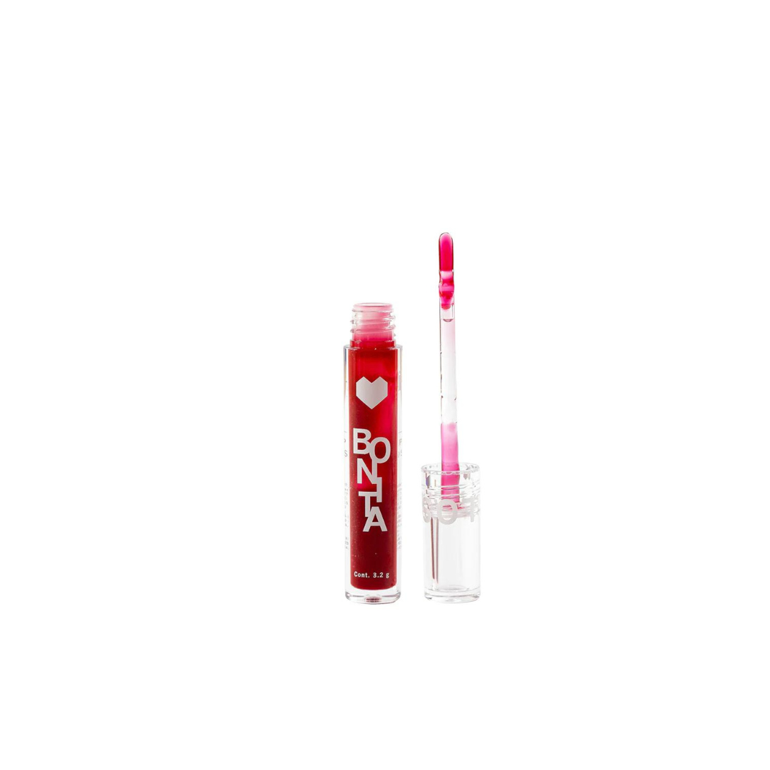 LIP GLOSS ANI-K