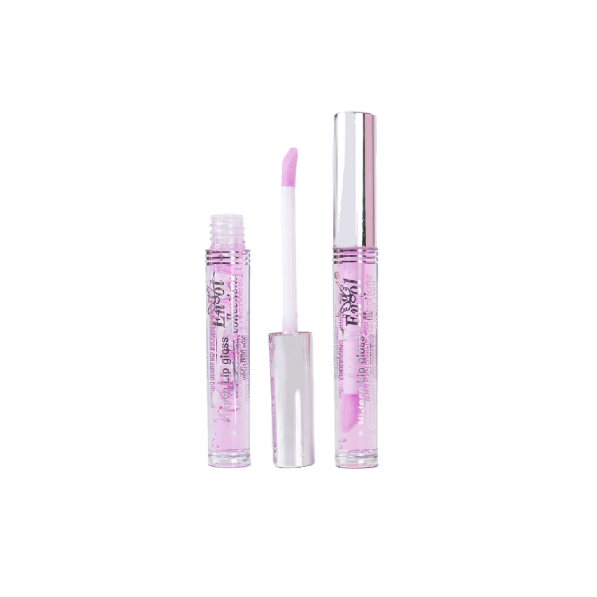 LIP GLOSS PROFESIONAL ENGOL