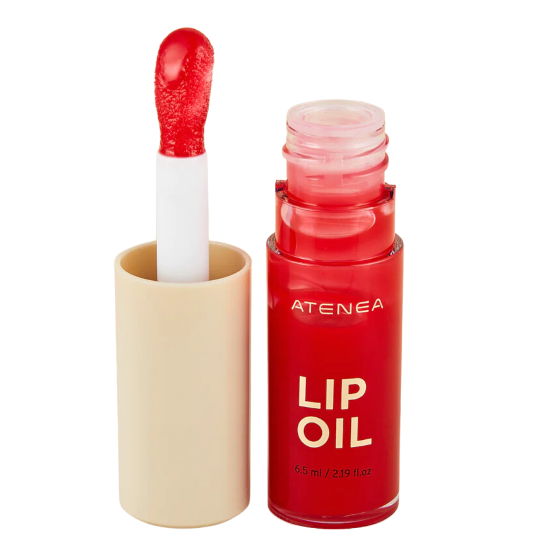 LIP OIL ATENEA