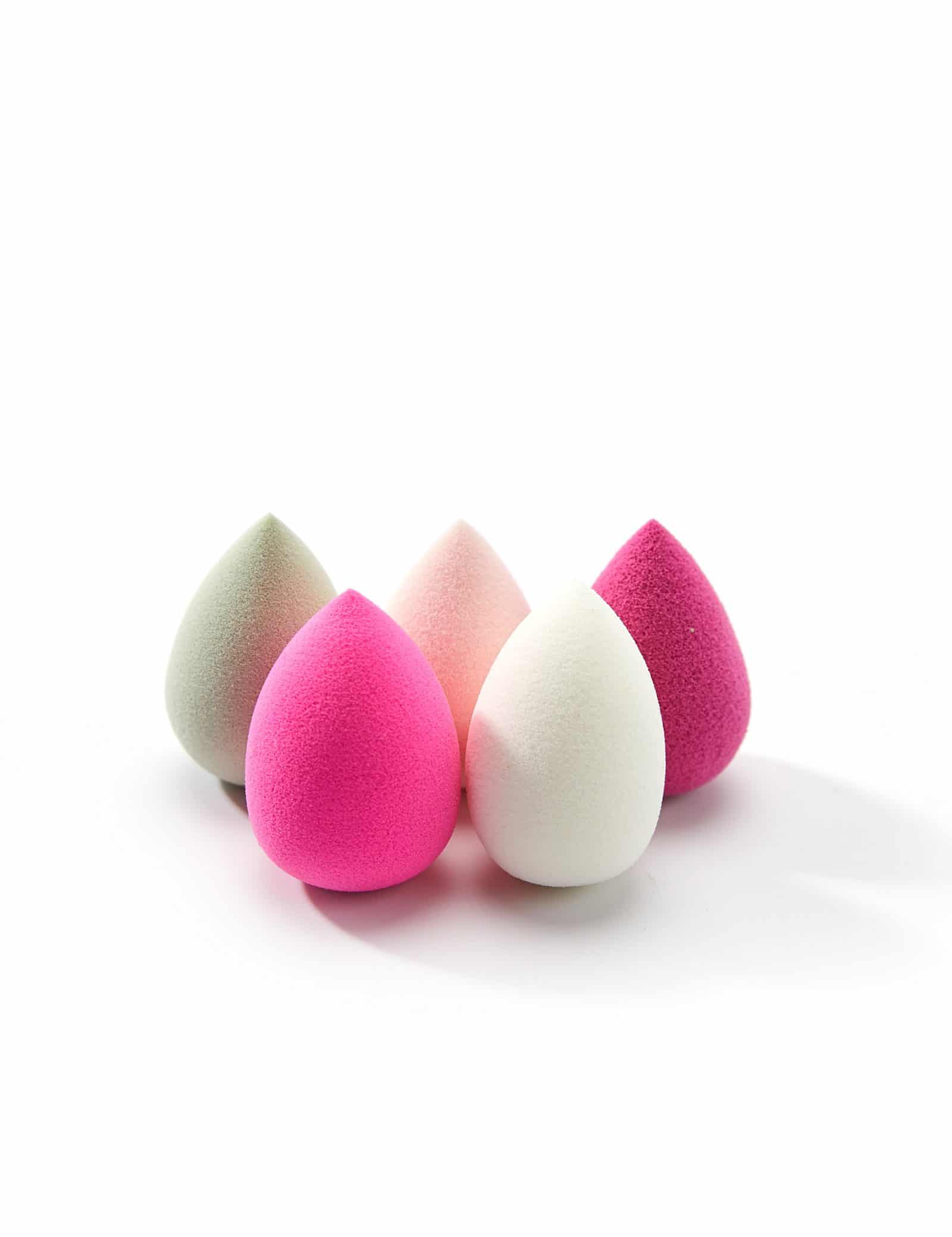 BEAUTY BLENDER OHAYO