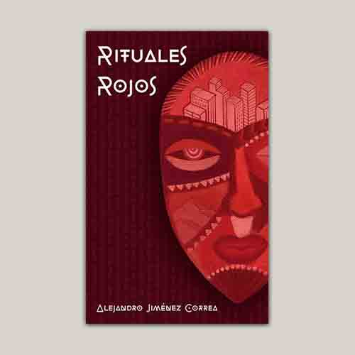 Rituales Rojos