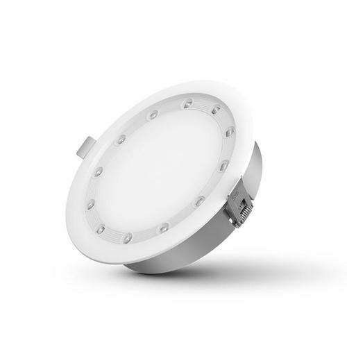 Lampara led UV de Techo 174 X 35 MM