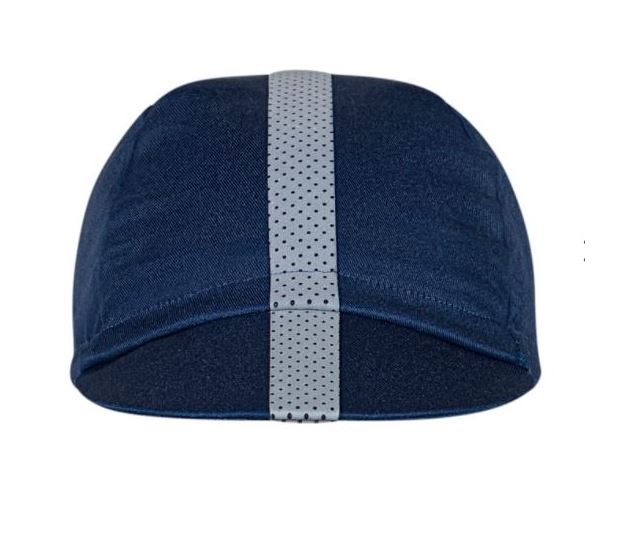 GORRA VENTO NAUTICAL SUAREZ