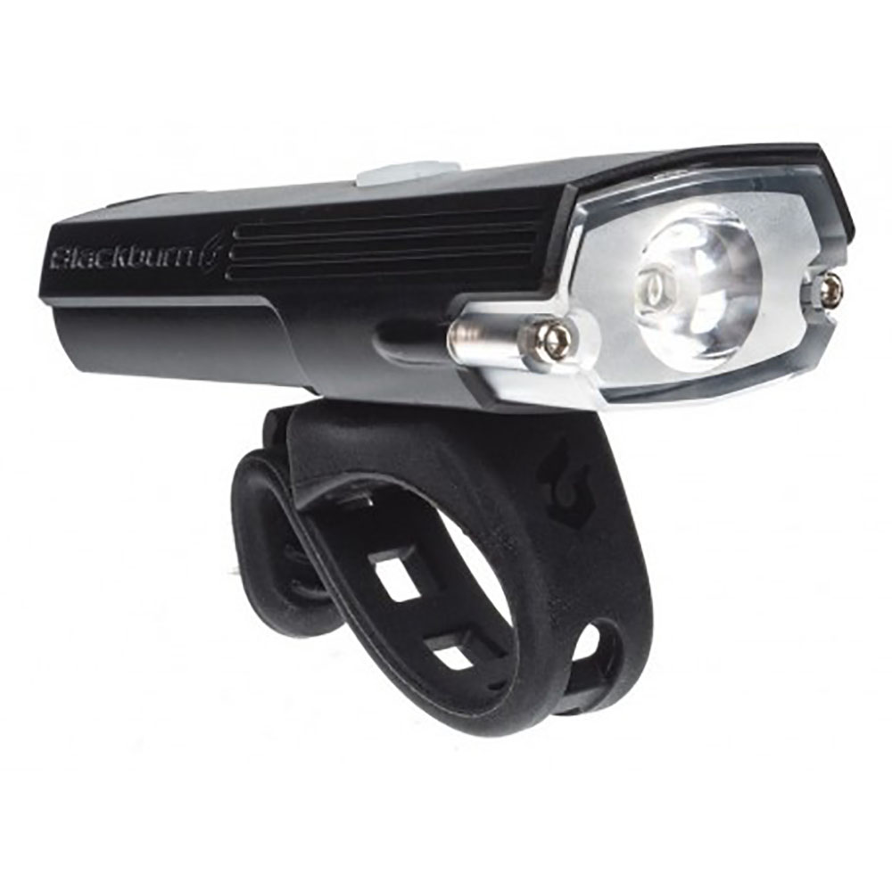 LUCES DELANTERA BLACKBURN DAYBLAZER 400