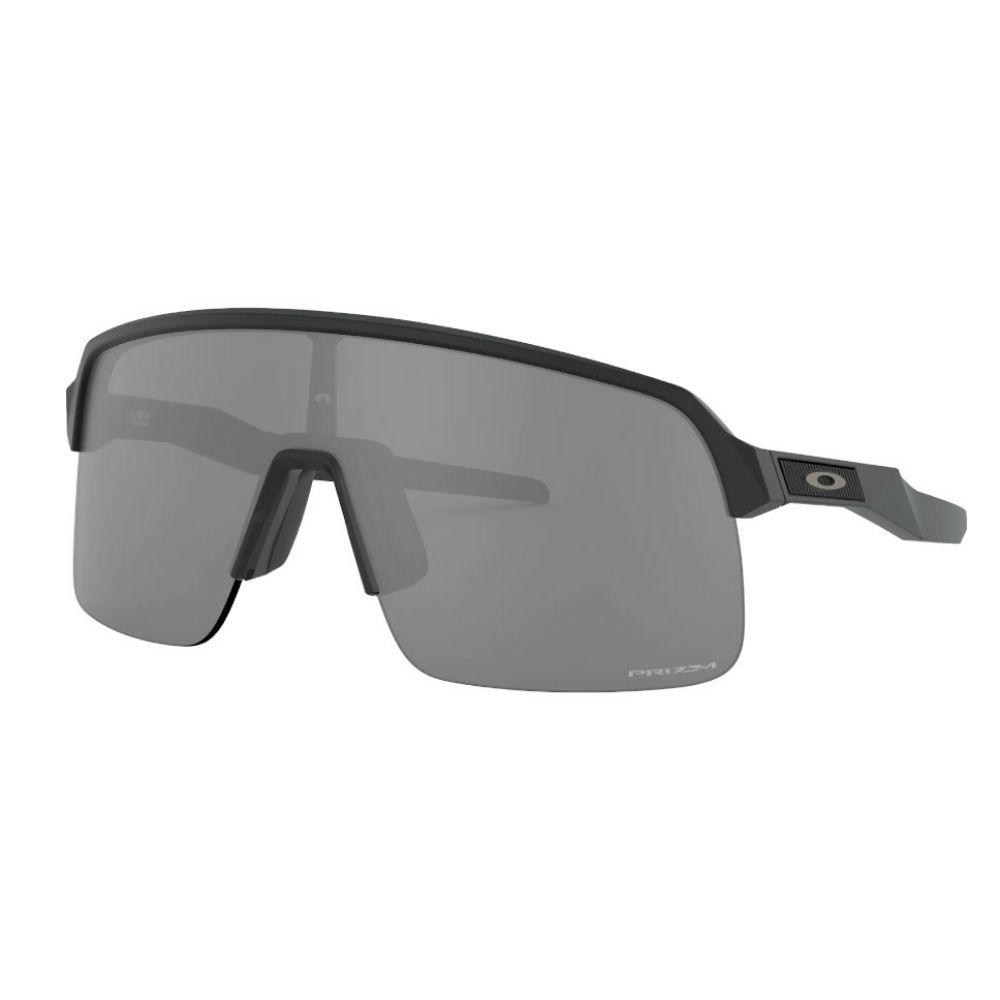 GAFAS SUTRO LITE MATTE BLACK/PRIZM BLACK