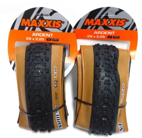 ARDENT 29 x 2.25 AR EXO/TR/SKINWALL 60TPI MAXXIS