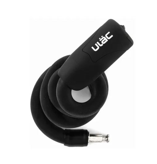 CABLE ULAC AVENIR NEGRO N3
