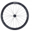 RUEDA 303s  TRASERA DISCO TUBELESS SR/S