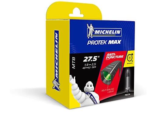 NEUMATICO MICHELIN  MTB AIR STOP 27.5