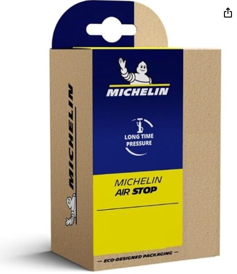 Michelin Airstop A3  Interno 35/40-622/635