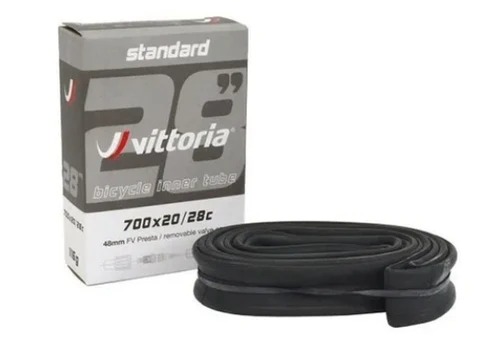 NEUMATICO ESTANDAR VITTORIA 700*28/42C 48MM