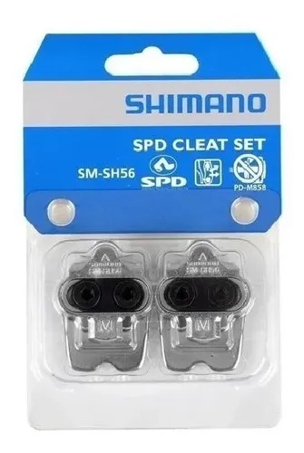 CHOCLE SM-SH56 SHIMANO MTB