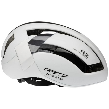 CASCOS RUTA GW R2