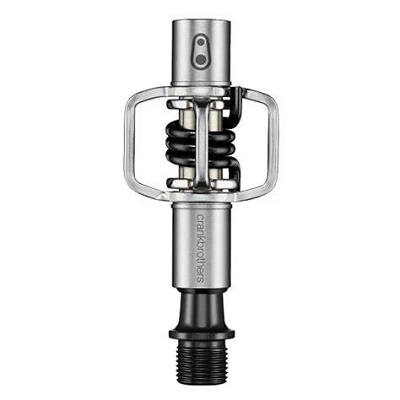 PEDALES EGGBEATER 1