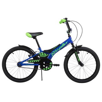 Cómo elegir la mejor bicicleta para un niño? - La Grupetta BH Concept Store  - Tienda de Bicicletas Online