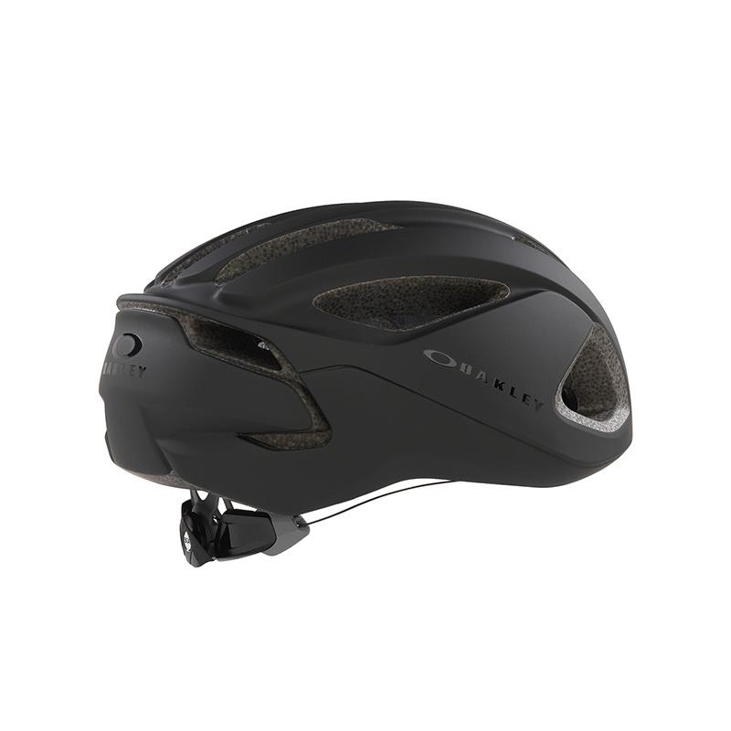 CASCO OAKLEY ARO3 LITE BLACK