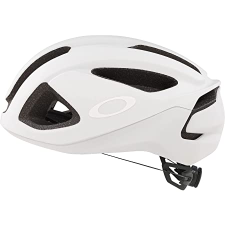 CASCO OKLEY ARO3 LITE MATTE WHITE