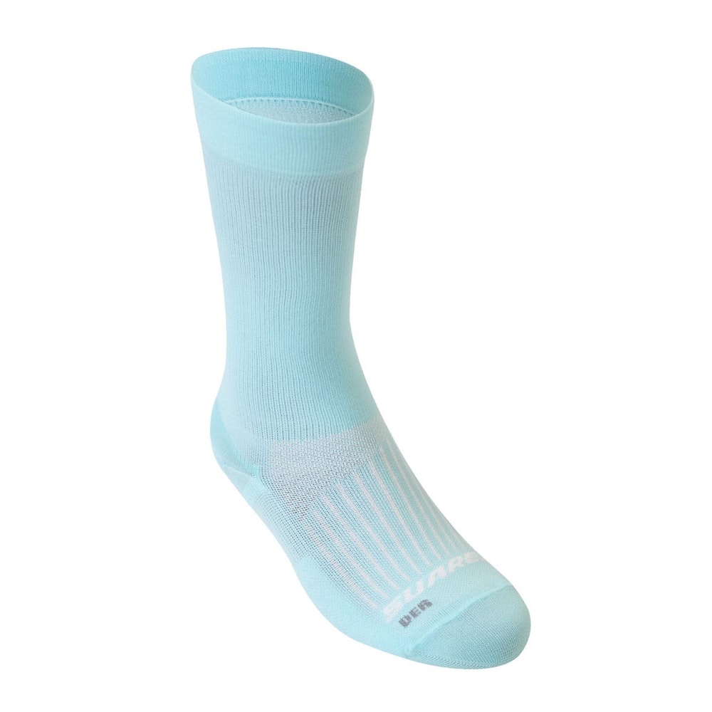 MEDIAS UNISEX  REAL AQUA Suarez