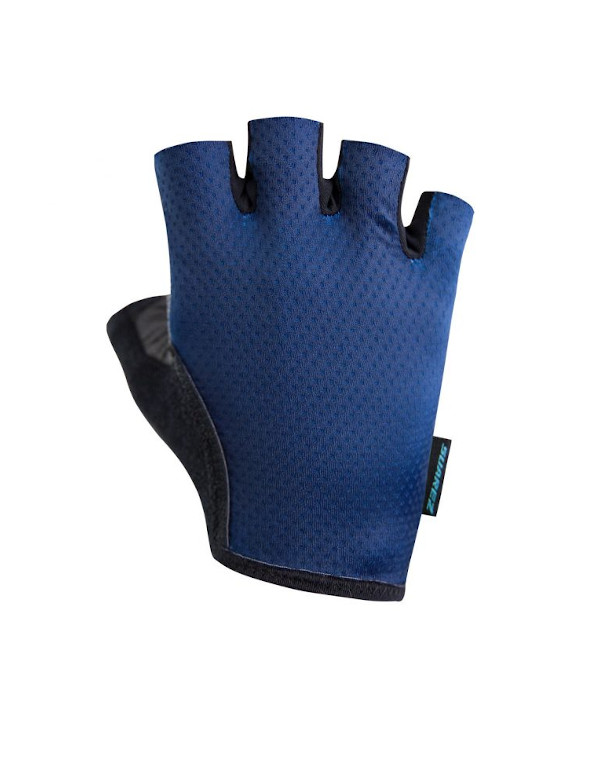 GUANTES UNISEX SALLOW NAVY Suarez