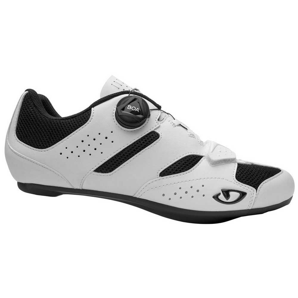 ZAPATILLAS SAVIX II GIRO