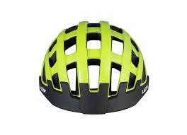 CASCO LAZER  COMP DLX CE-CPSC