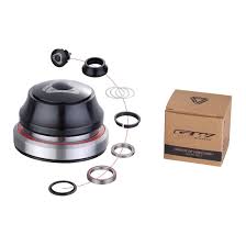 JUEGO DE DIRECCION 9P INTEGRADO 1-1/8X1.