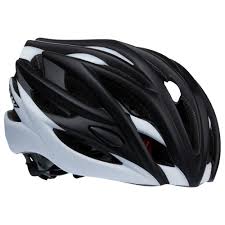 CASCO RUTA GW-029 GW